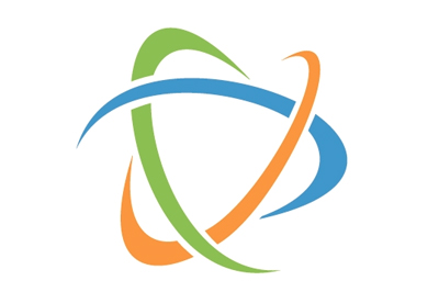 Logo : Service Communication